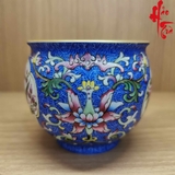 Hàng Cảnh Đức Phấn Thái