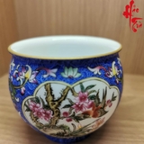 Hàng Cảnh Đức Phấn Thái