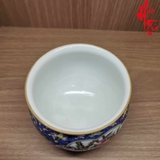 Hàng Cảnh Đức Phấn Thái
