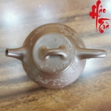 Ấm tử sa AM133 - 150ml