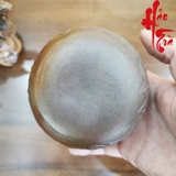 Ấm tử sa AM134 - 330ml