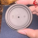 Ấm AM138 -Ấm 220ml