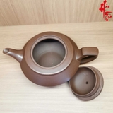 Ấm Tử Sa AM139 - 180ml