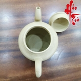 Ấm Tử Sa Cung Đăng - AM140 - 200ml