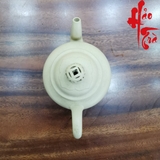 Ấm Tử Sa Cung Đăng - AM140 - 200ml