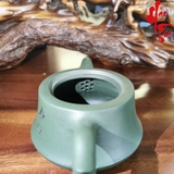 Ấm Tử Sa AM161 - 230ml