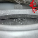 Ấm Tử Sa AM168 - 250ml