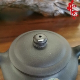 Ấm Tử Sa AM168 - 250ml