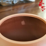 Ấm Tử Sa AM169 - 230ml