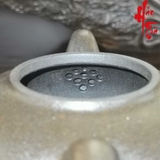 Ấm Tử Sa AM173 - 230ml