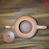 Ấm Tử Sa AM175 - 200ml