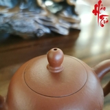 Ấm Tử Sa AM175 - 200ml