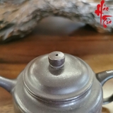 Ấm Tử Sa AM186 - 150ml