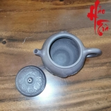 Ấm Tử Sa AM188 - 250ml