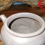 Ấm Tử Sa AM188 - 250ml