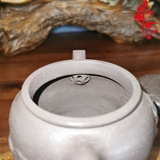 Ấm Tử Sa AM188 - 250ml