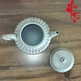 Ấm Tử Sa AM191 - 250ml