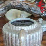 Ấm Tử Sa AM191 - 250ml