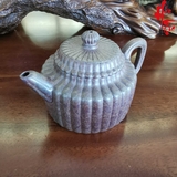 Ấm Tử Sa AM191 - 250ml