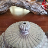 Ấm Tử Sa AM191 - 250ml