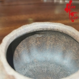 Ấm Tử Sa AM192 - 210ml