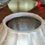 Ấm Tử Sa AM192 - 210ml