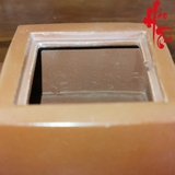 Ấm Tử Sa AM193 - 170ml