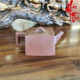 Ấm Tử Sa AM193 - 170ml