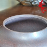 Ấm Tử Sa AM194 - 180ml