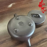 Ấm Tử Sa AM195 - 210ml