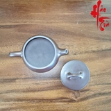 Ấm Tử Sa AM195 - 210ml