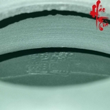 Ấm Tử Sa AM197 - 240ml