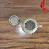 Ấm Tử Sa AM198 - 200ml