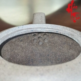 Ấm Tử Sa AM198 - 200ml