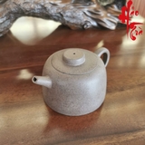 Ấm Tử Sa AM198 - 200ml