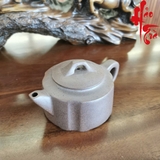 Ấm Tử Sa AM202 - 220ml