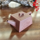 Ấm Tử Sa AM205 - 210ml