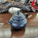 Ấm Tử Sa AM212 - 240ml