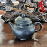 Ấm Tử Sa AM212 - 240ml