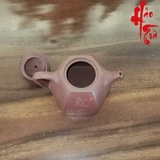 Ấm Tử Sa AM213 - 250ml