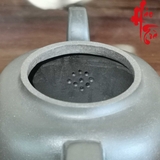 Ấm Tử Sa AM218 - 360ml