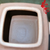 Ấm Tử Sa AM224 - 210ml