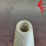 Ấm Tử Sa AM227 - 160ml