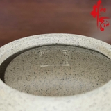 Ấm Tử Sa AM228 - 160ml