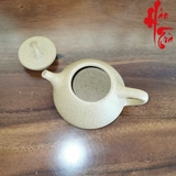 Ấm Tử Sa AM228 - 160ml