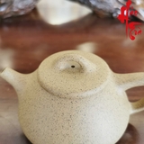 Ấm Tử Sa AM228 - 160ml