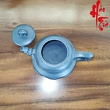 Ấm Tử Sa AM230 - 270ml