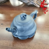 Ấm Tử Sa AM230 - 270ml