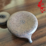 Ấm Tử Sa AM236 - 180ml
