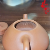 Ấm Tử Sa AM240 - 180ml